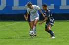 WSoc vs Smith  Wheaton College Women’s Soccer vs Smith College. - Photo by Keith Nordstrom : Wheaton, Women’s Soccer